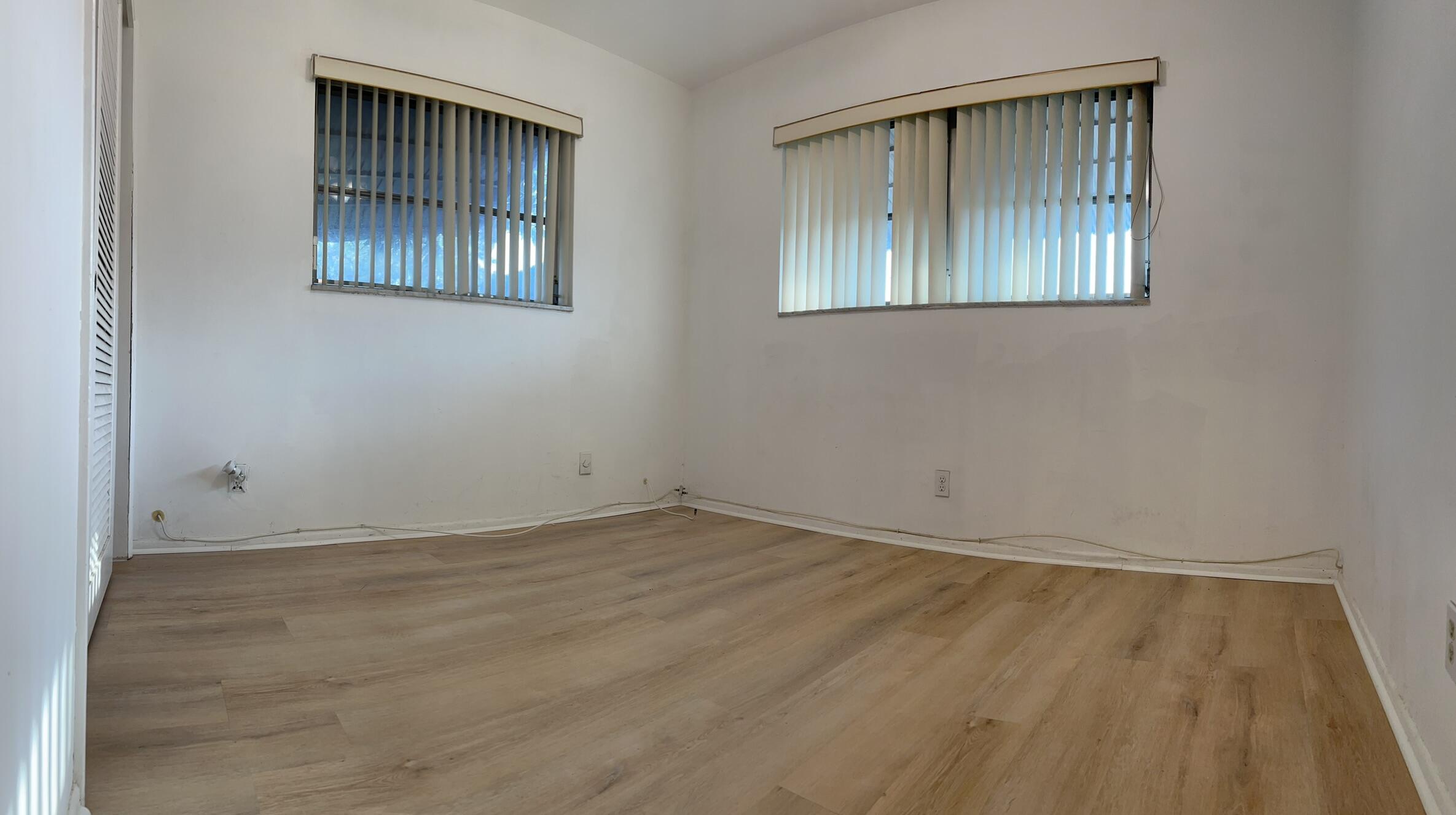 TAMARAC HILLS 1ST SEC - Residential Lease