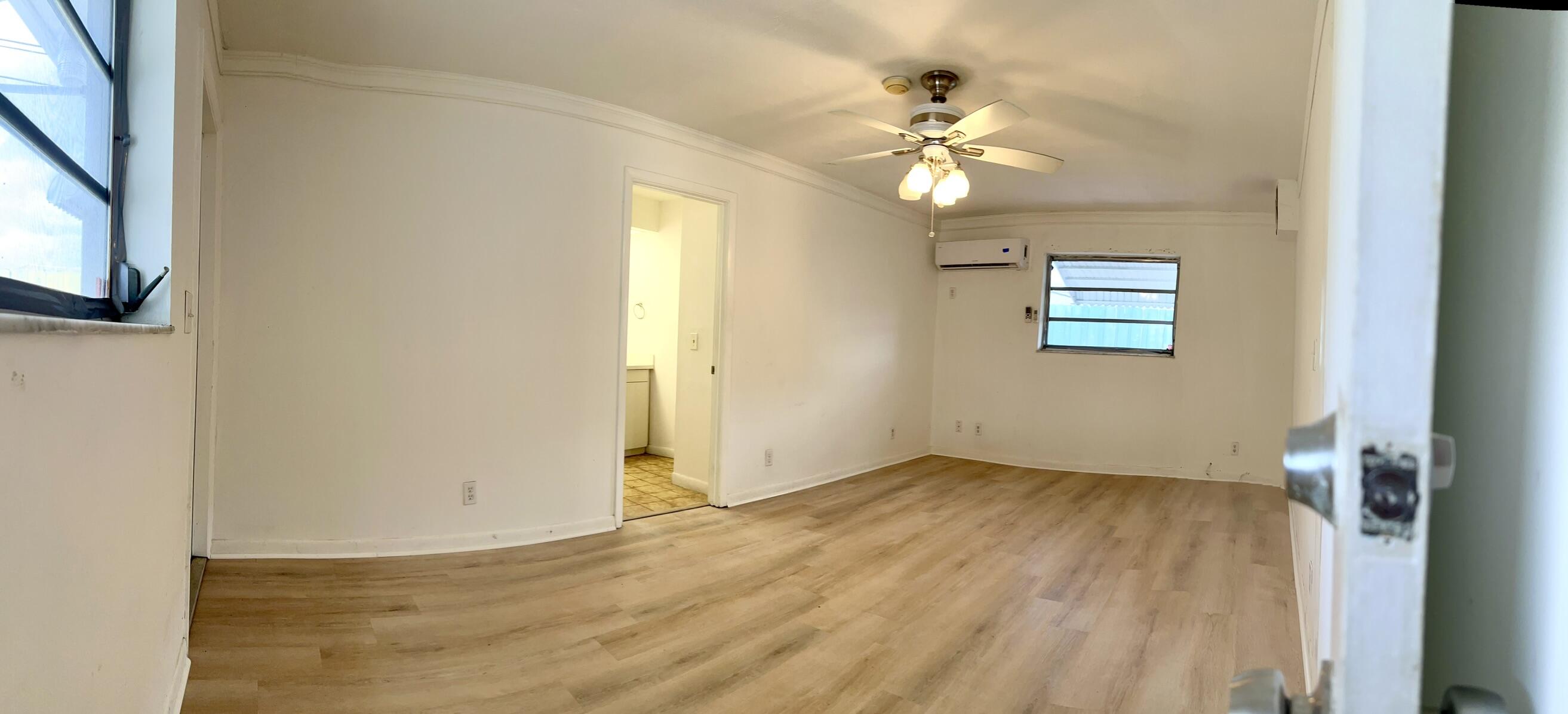TAMARAC HILLS 1ST SEC - Residential Lease