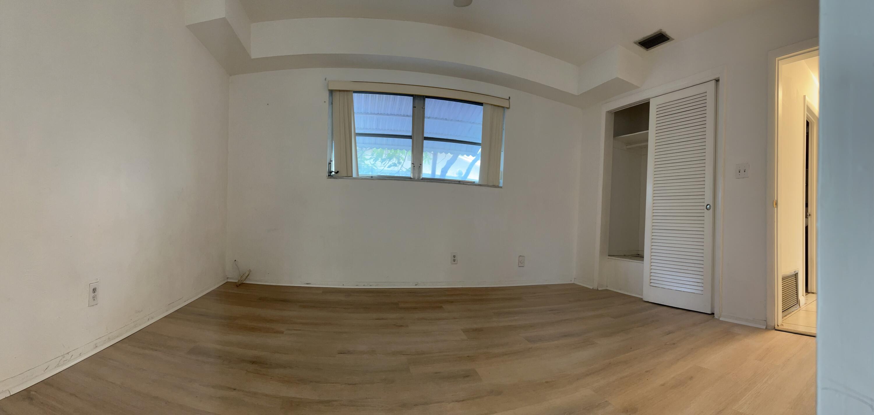 TAMARAC HILLS 1ST SEC - Residential Lease