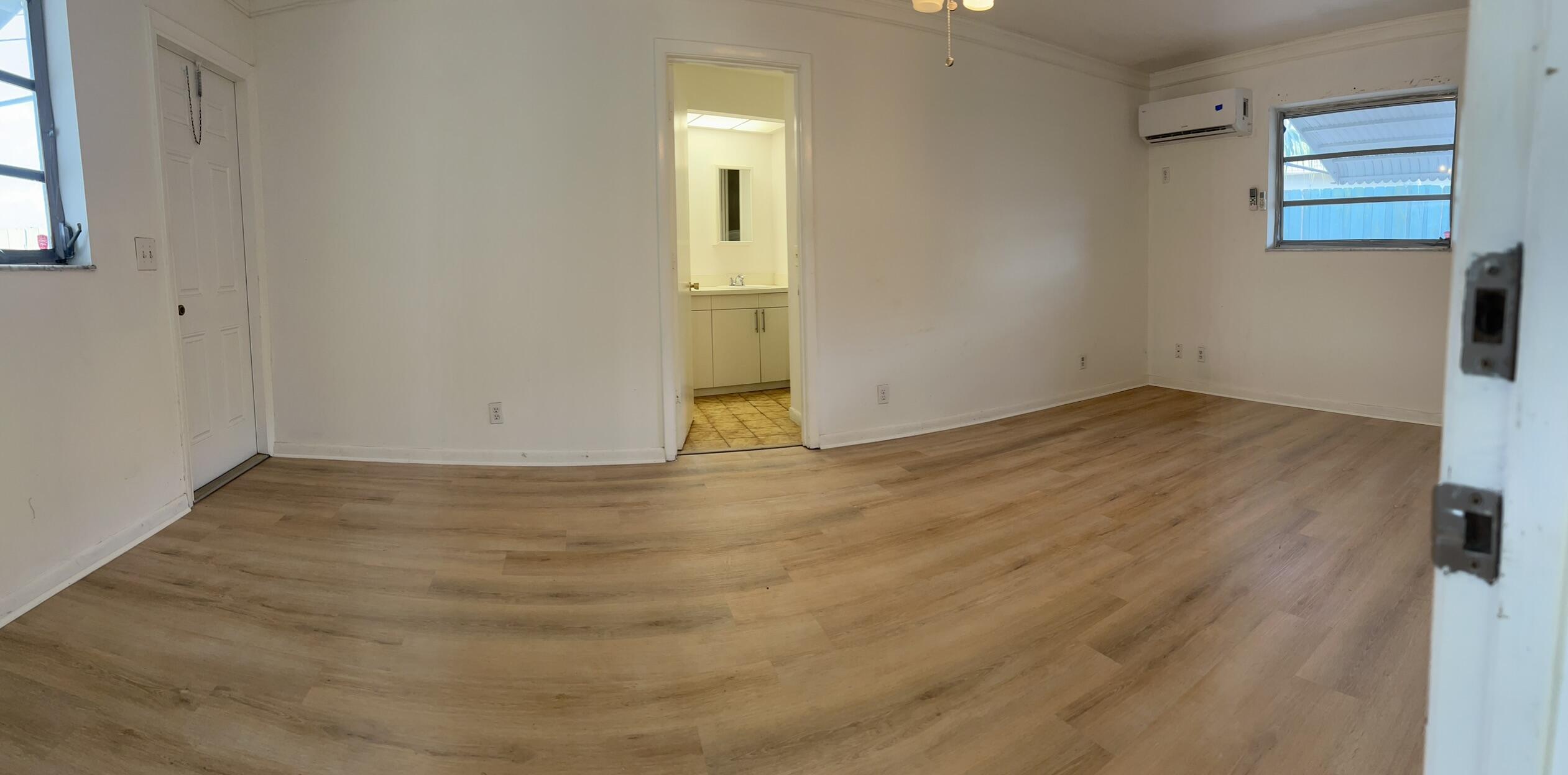 TAMARAC HILLS 1ST SEC - Residential Lease