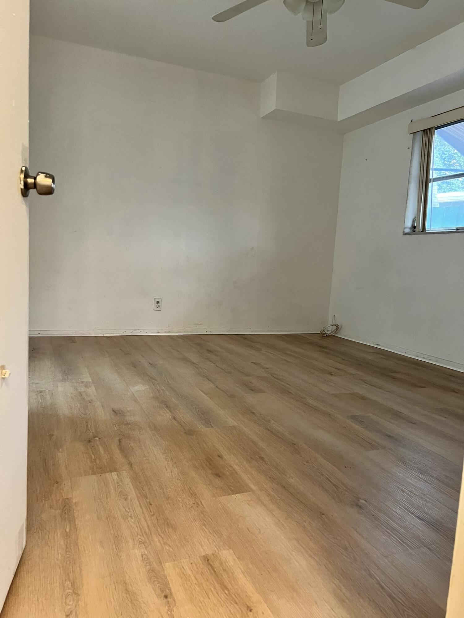 TAMARAC HILLS 1ST SEC - Residential Lease