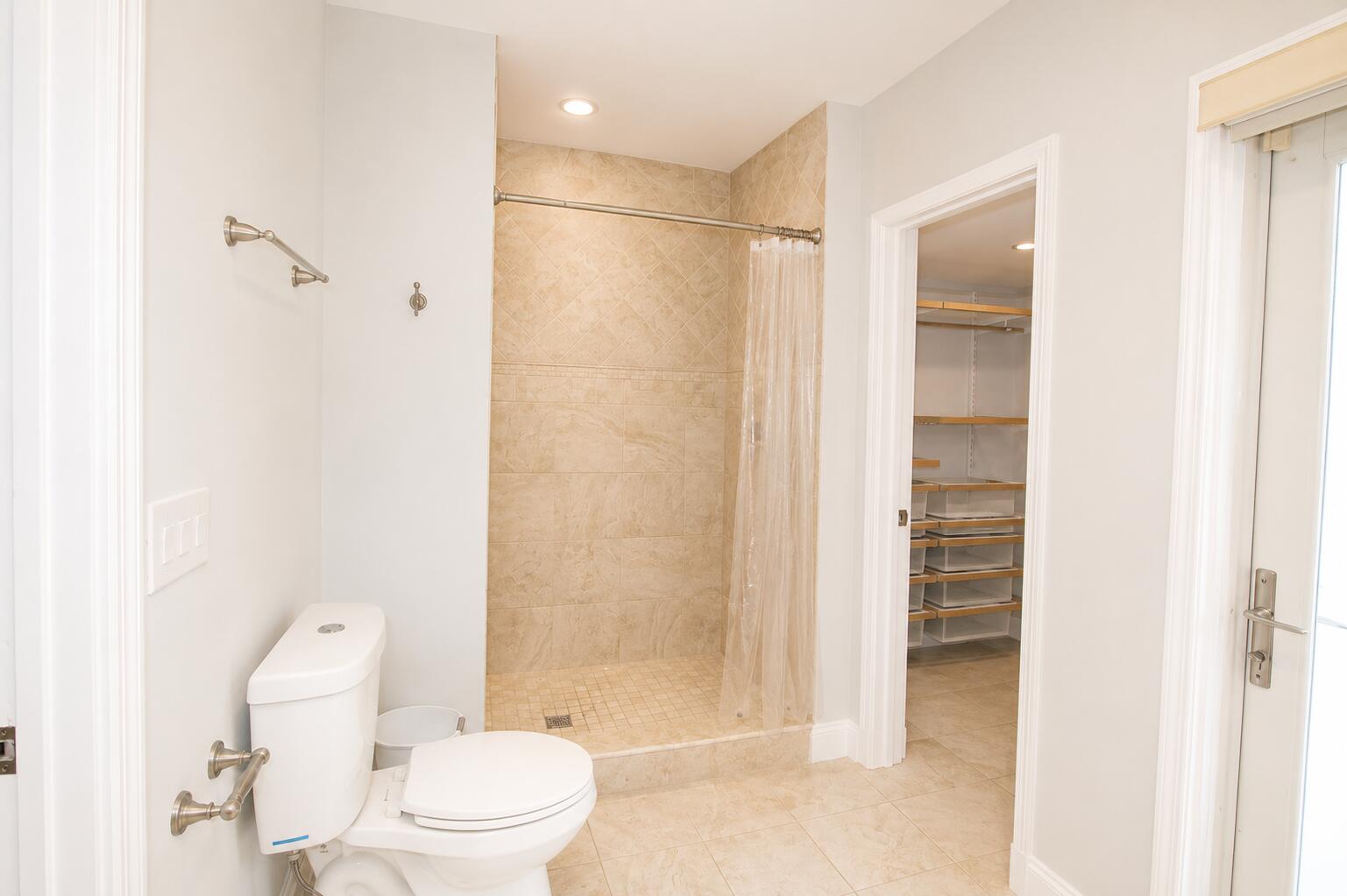 OSBORNE PARK - Residential Lease