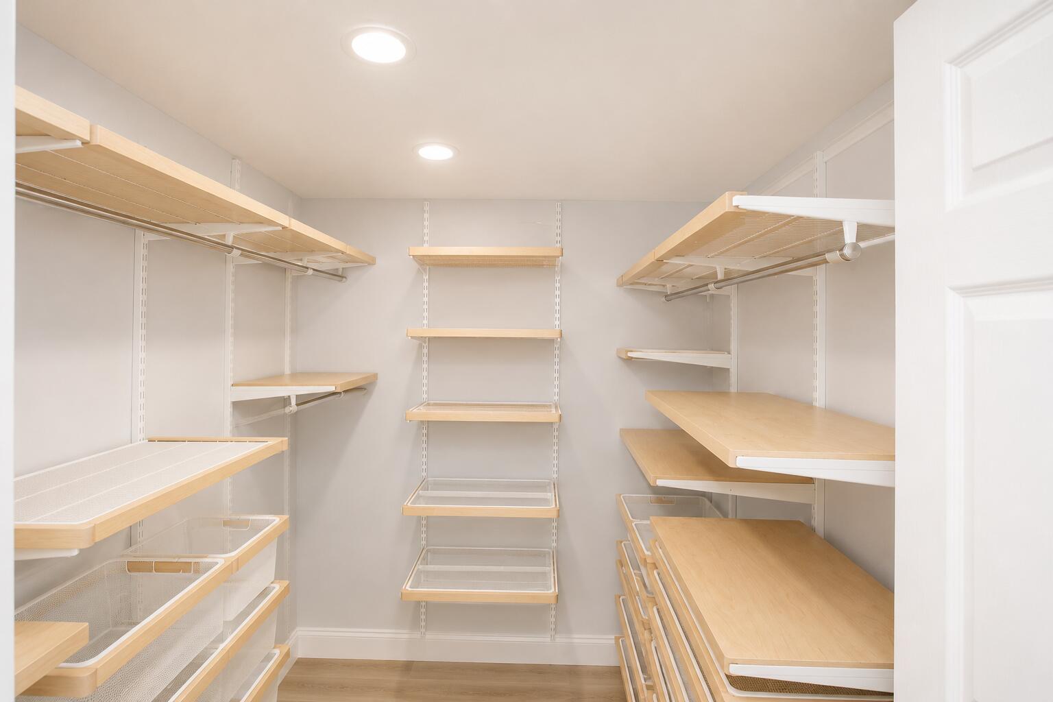 OSBORNE PARK - Residential Lease