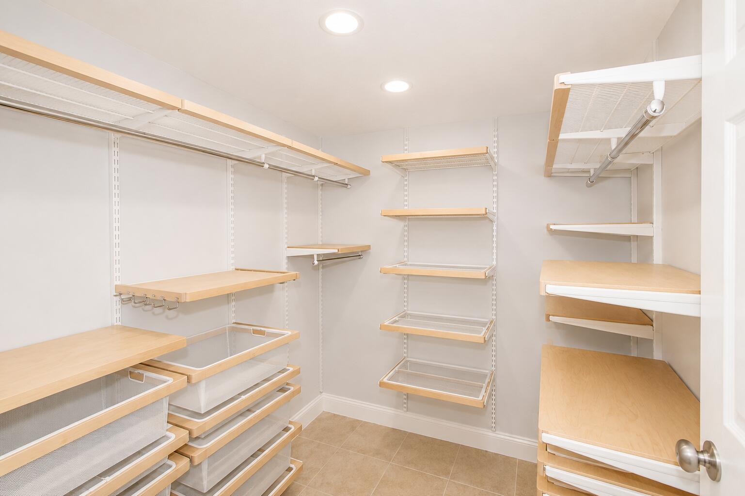 OSBORNE PARK - Residential Lease