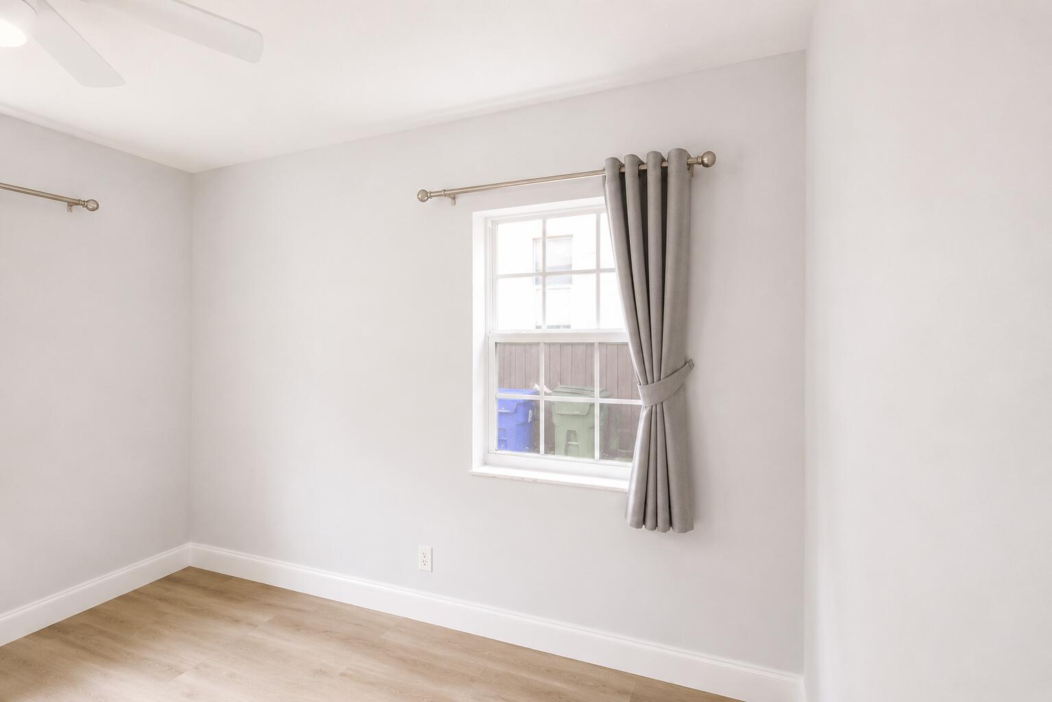 OSBORNE PARK - Residential Lease