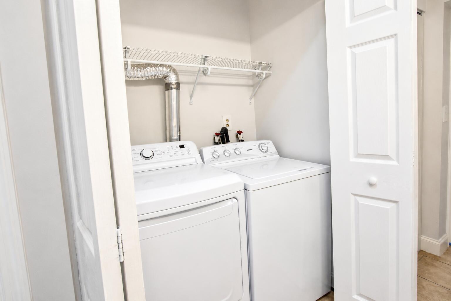 OSBORNE PARK - Residential Lease