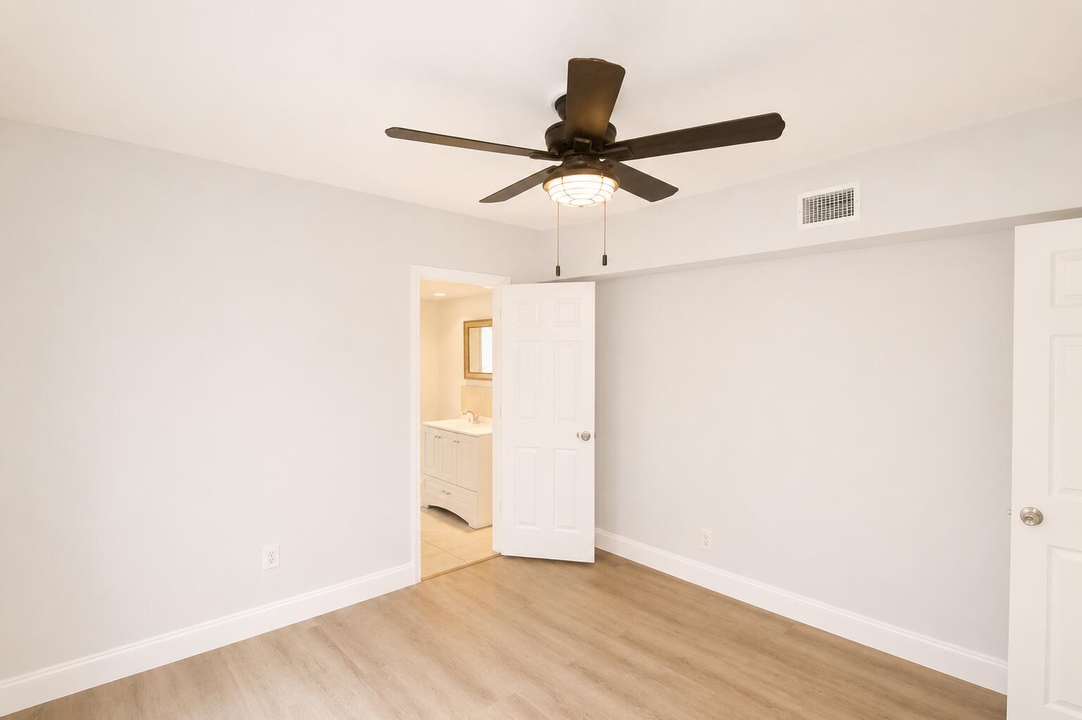 OSBORNE PARK - Residential Lease