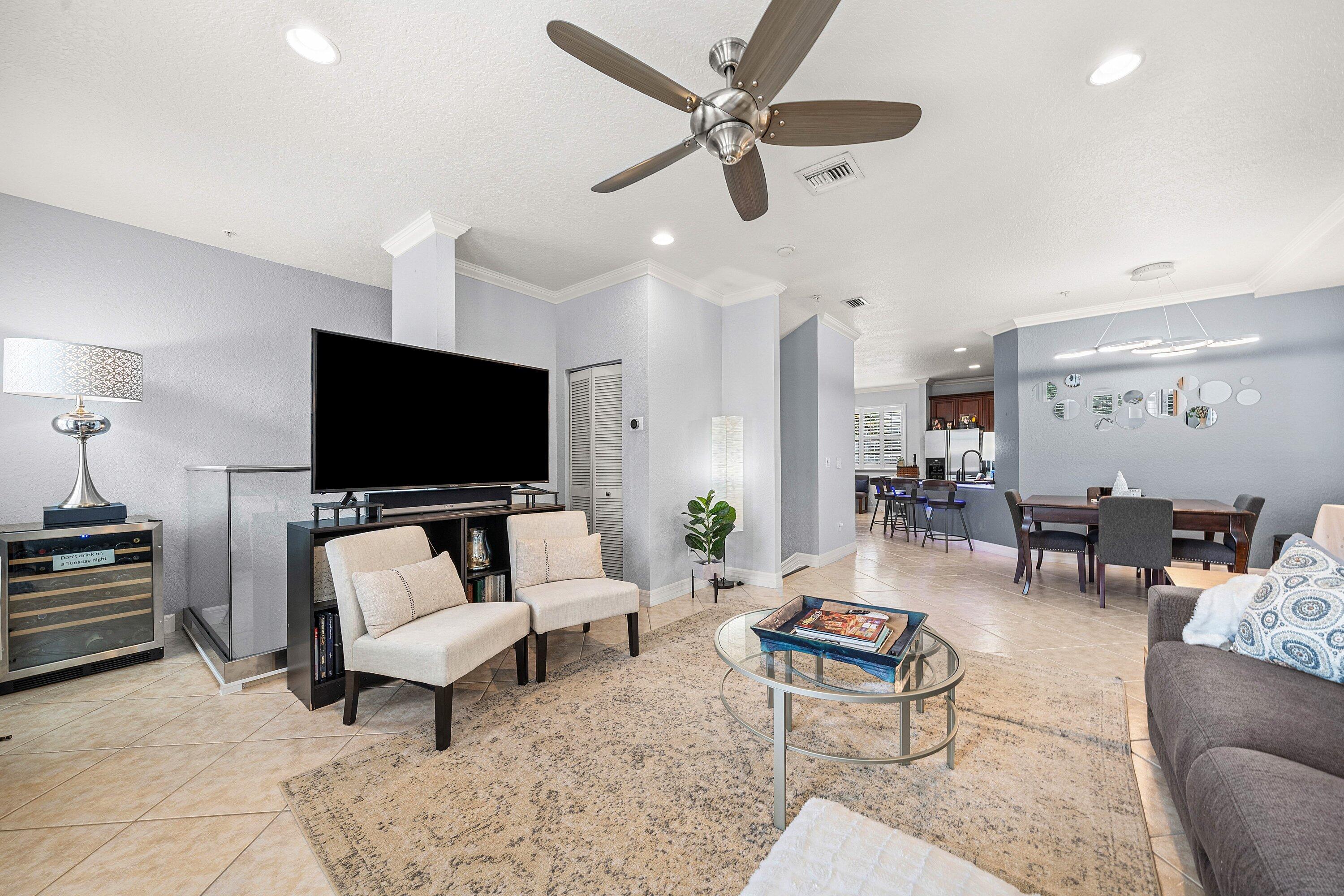 SAN SEBASTIAN - Residential