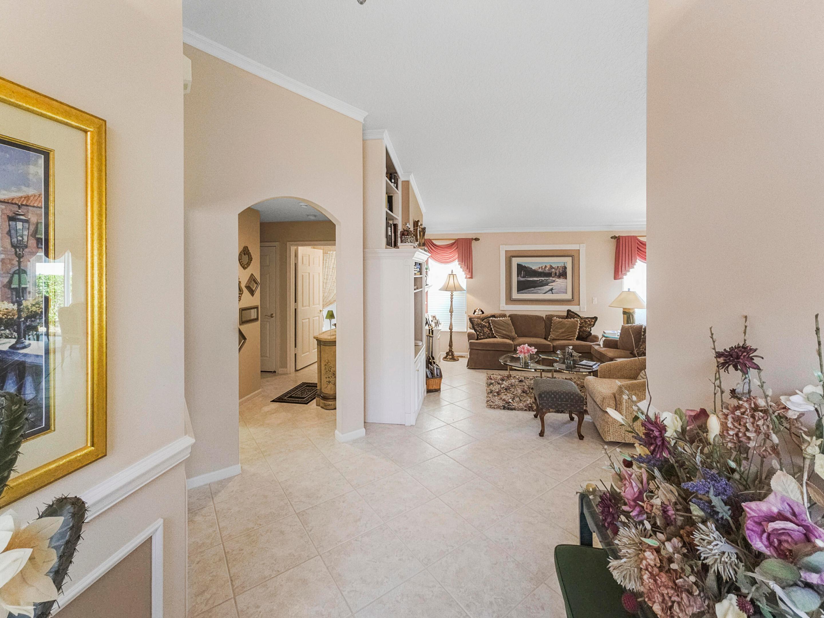 CASCADE LAKES - Residential