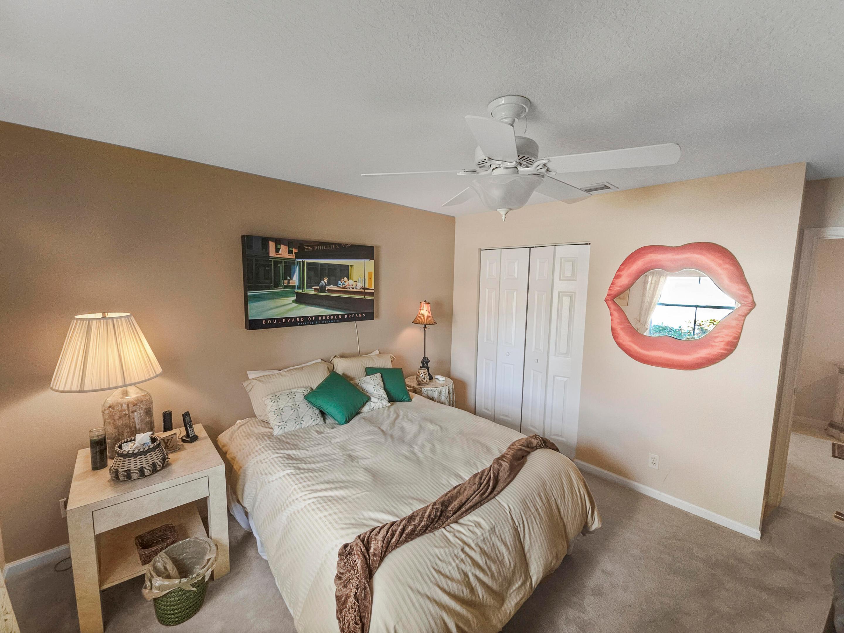 CASCADE LAKES - Residential