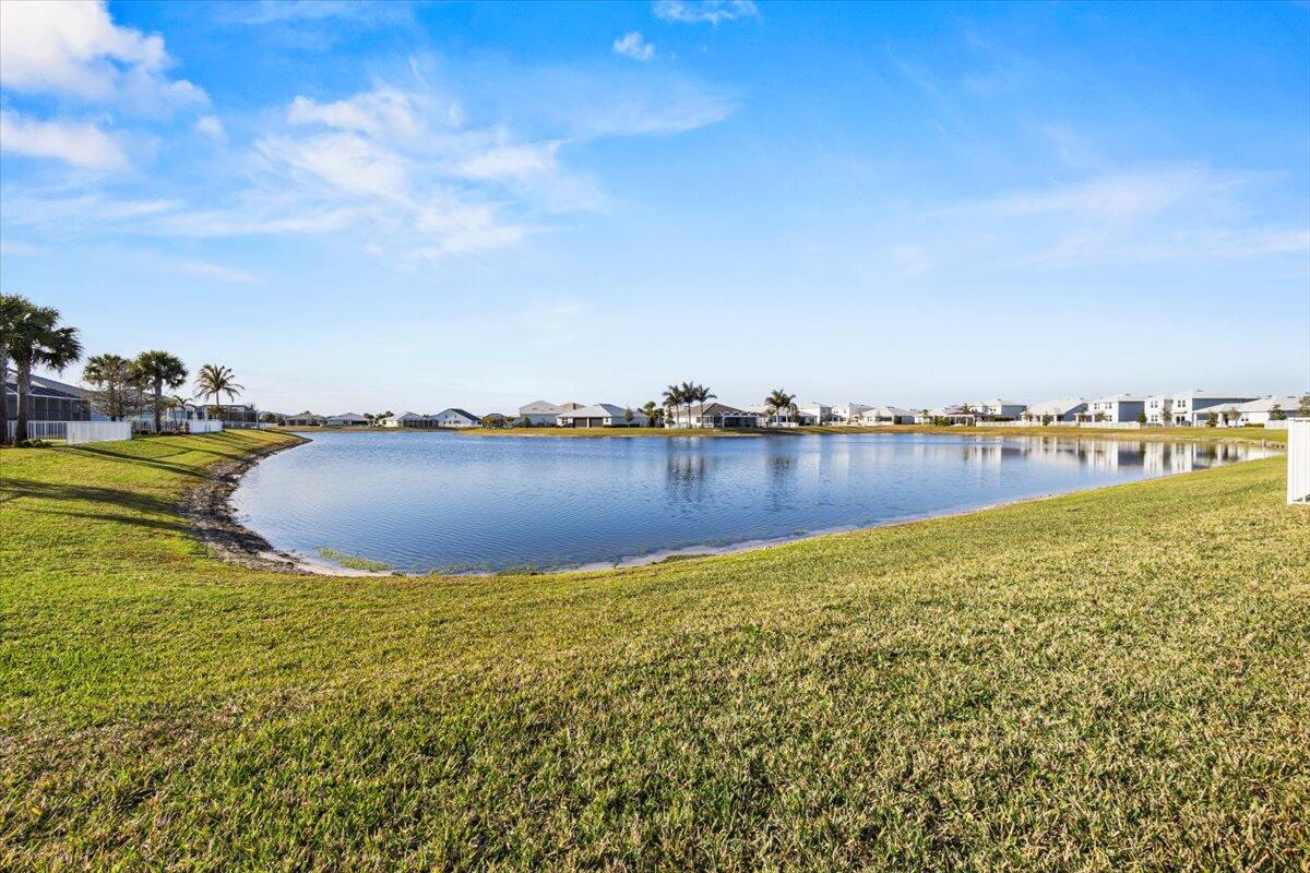 HERON PRESERVE AT TRADITION - Residential