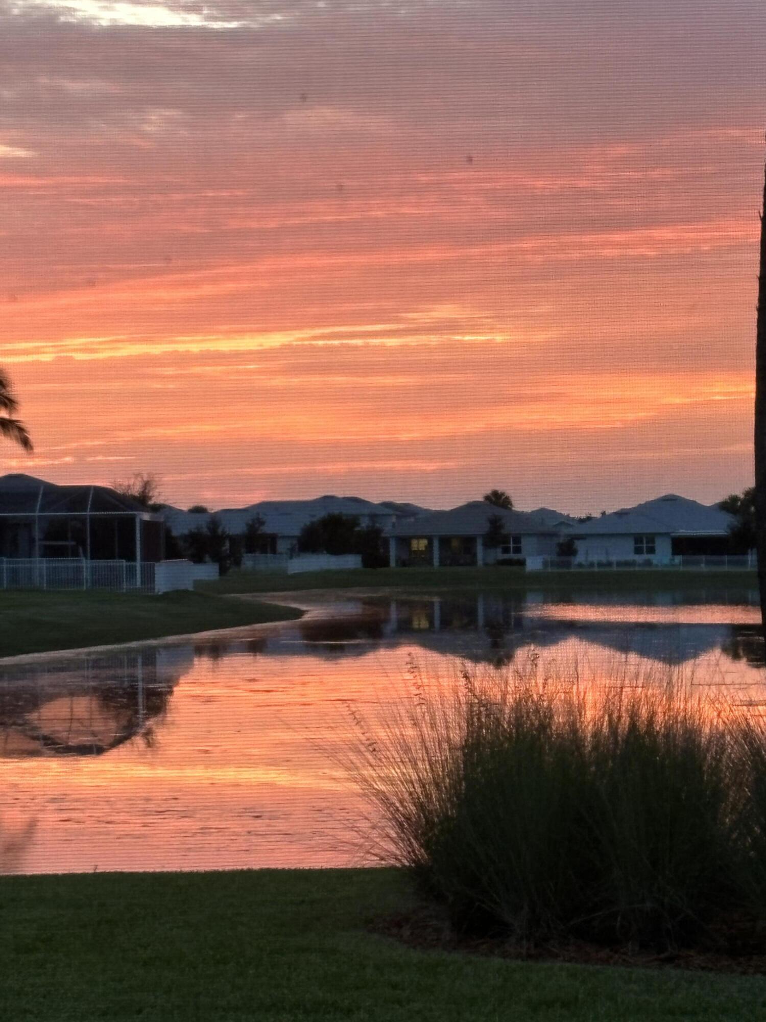 HERON PRESERVE AT TRADITION - Residential