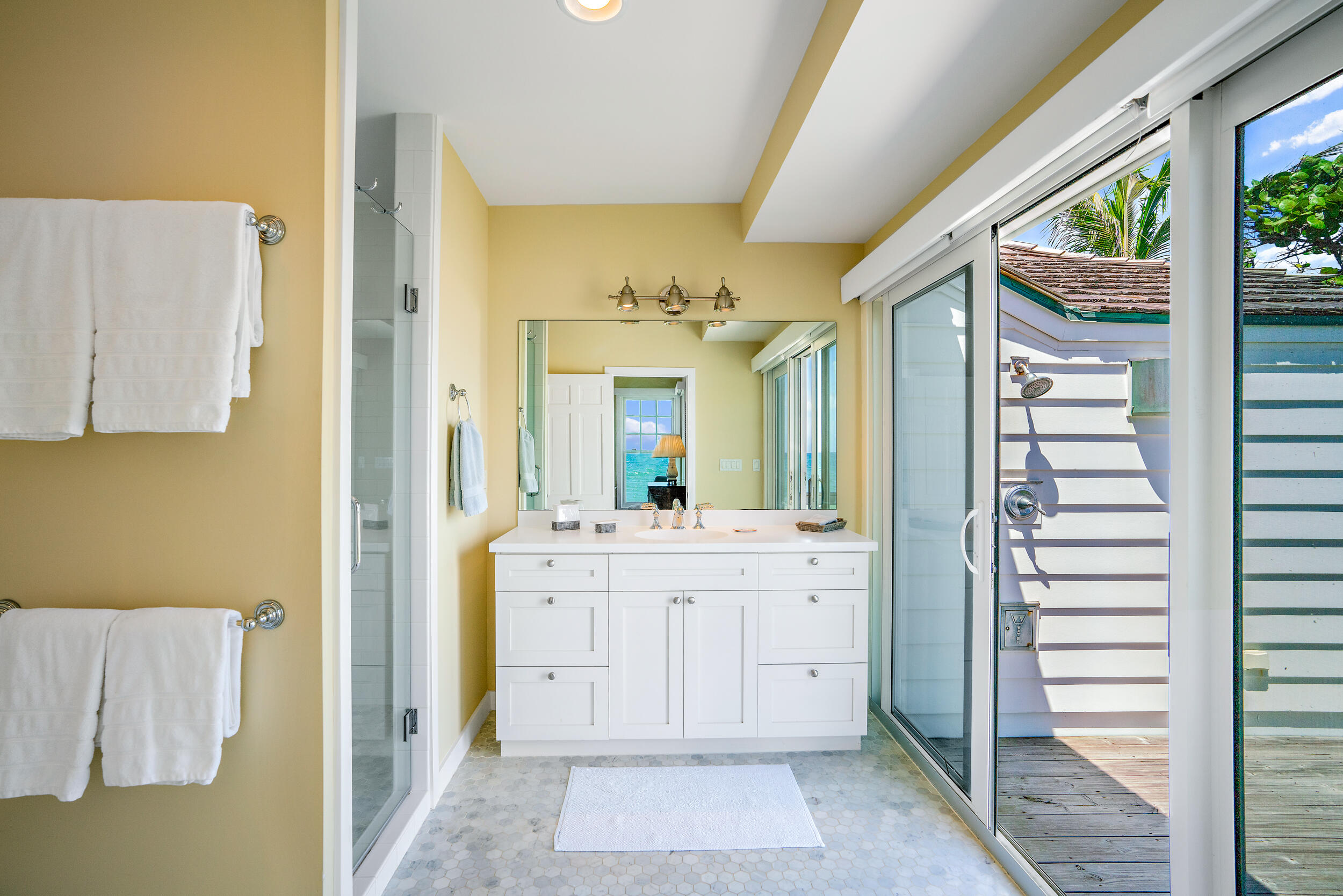 Jupiter Island - Residential