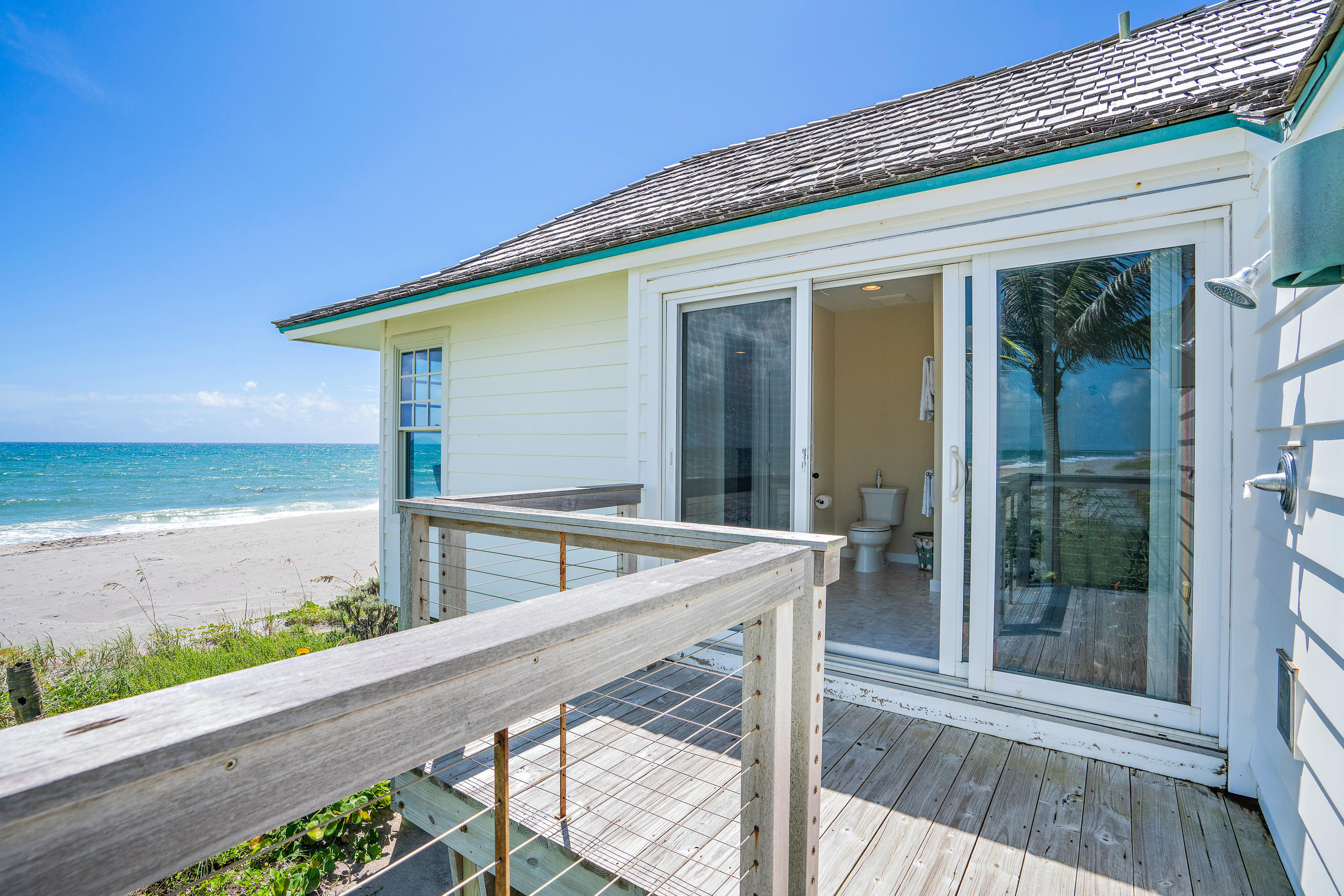 Jupiter Island - Residential