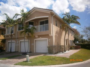 SIERRA BAY - Residential