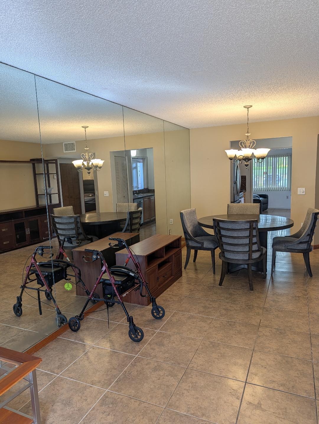 PLYMOUTH AT CENTURY VILLAGE - Residential