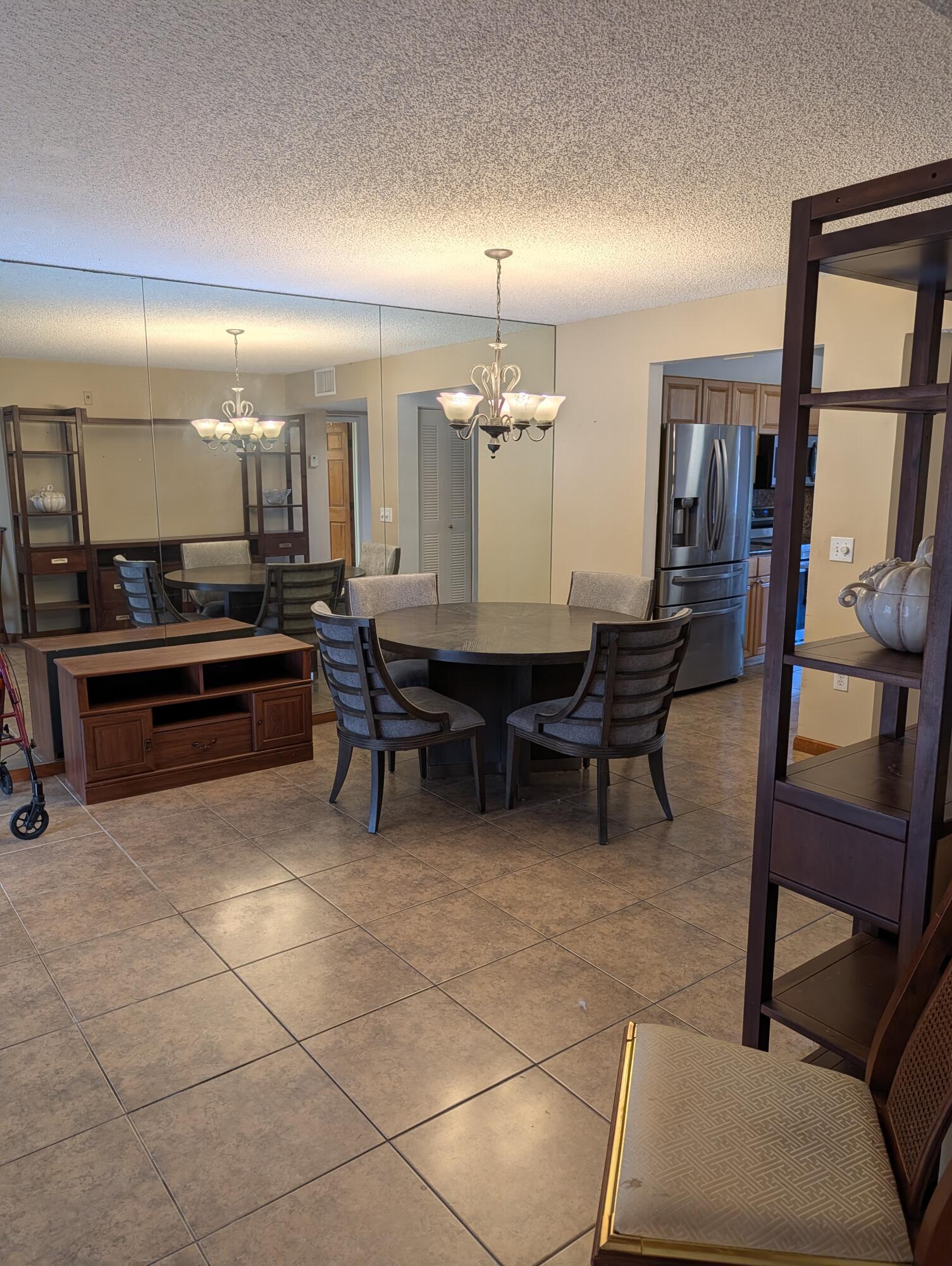 PLYMOUTH AT CENTURY VILLAGE - Residential