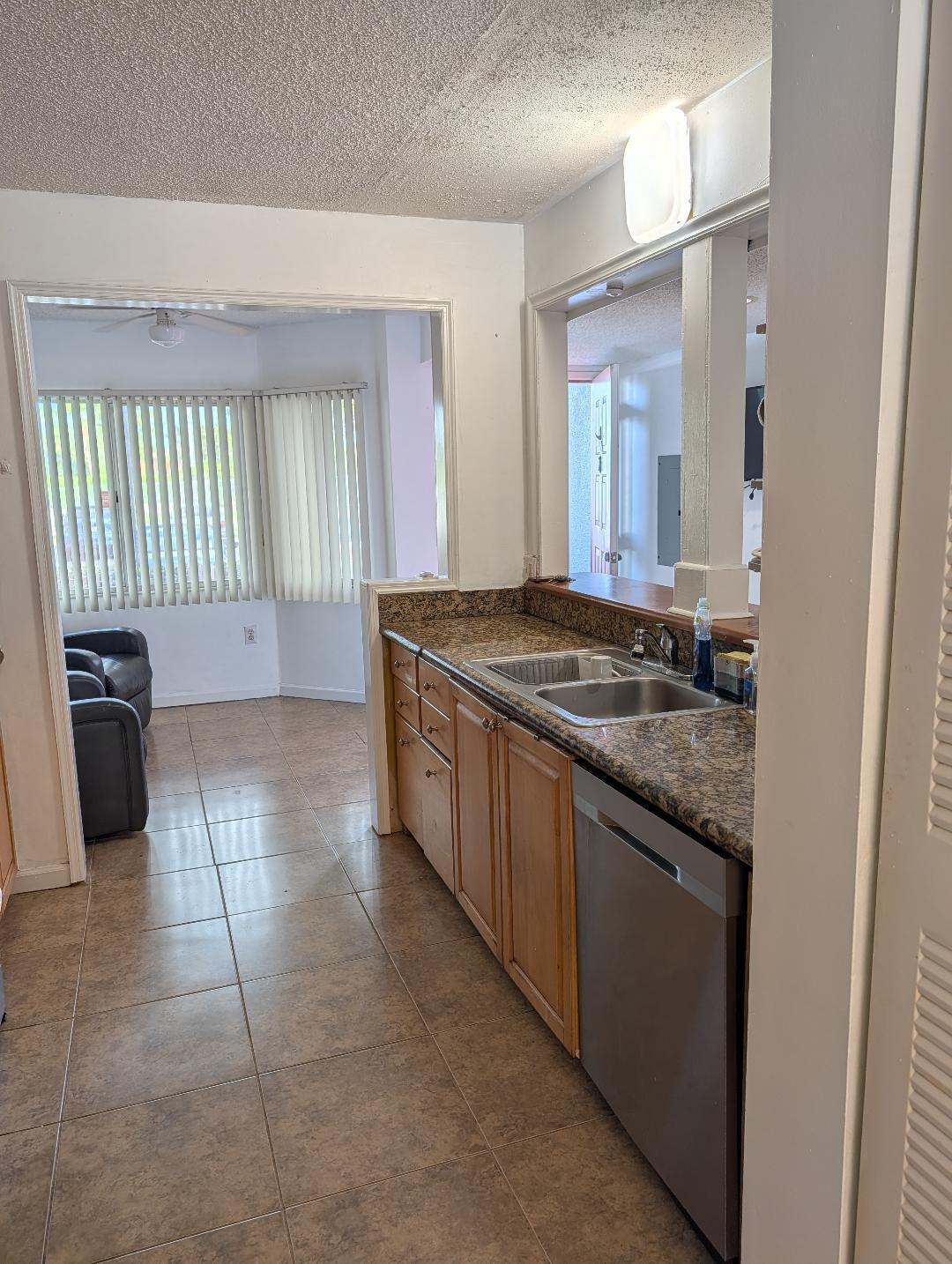 PLYMOUTH AT CENTURY VILLAGE - Residential
