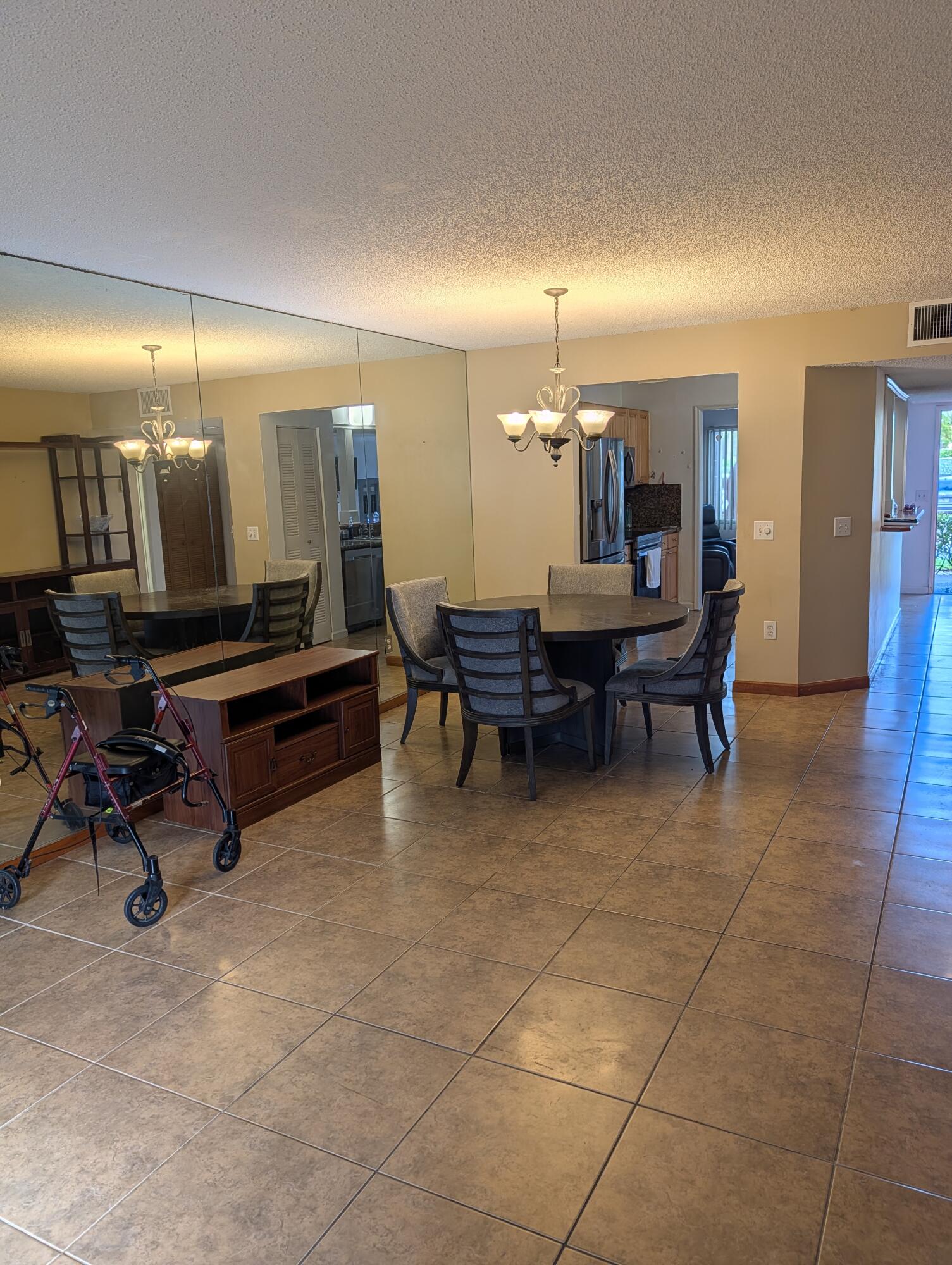 PLYMOUTH AT CENTURY VILLAGE - Residential