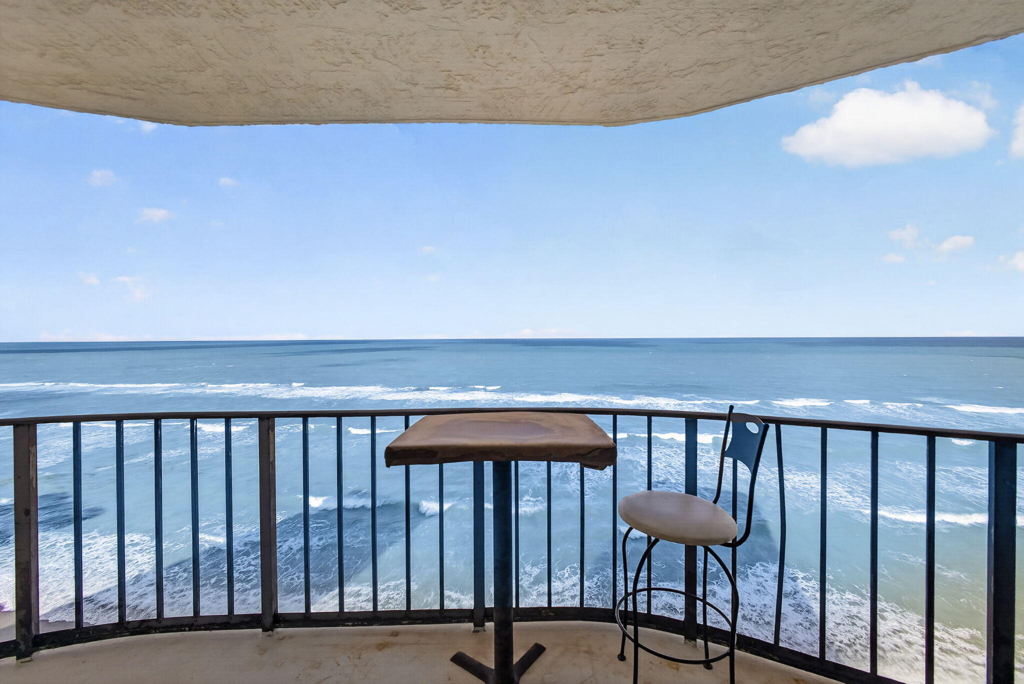 CONNEMARA CONDO - Residential