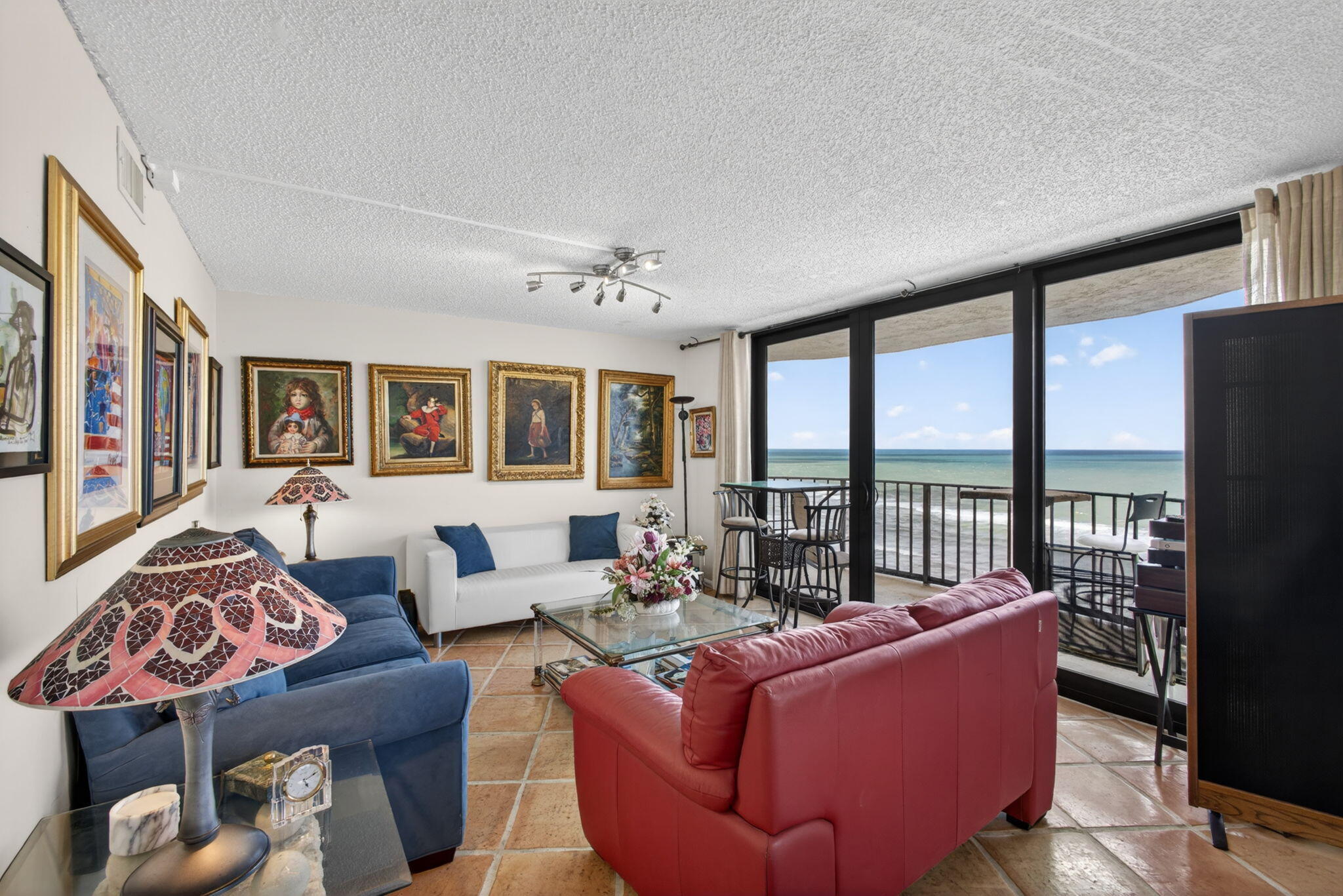 CONNEMARA CONDO - Residential