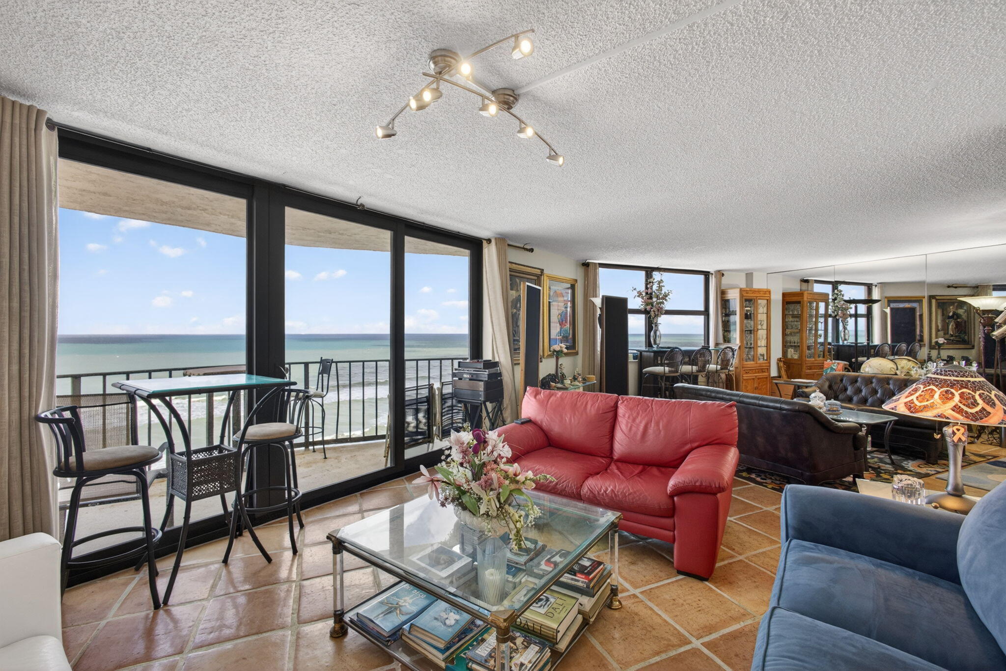 CONNEMARA CONDO - Residential