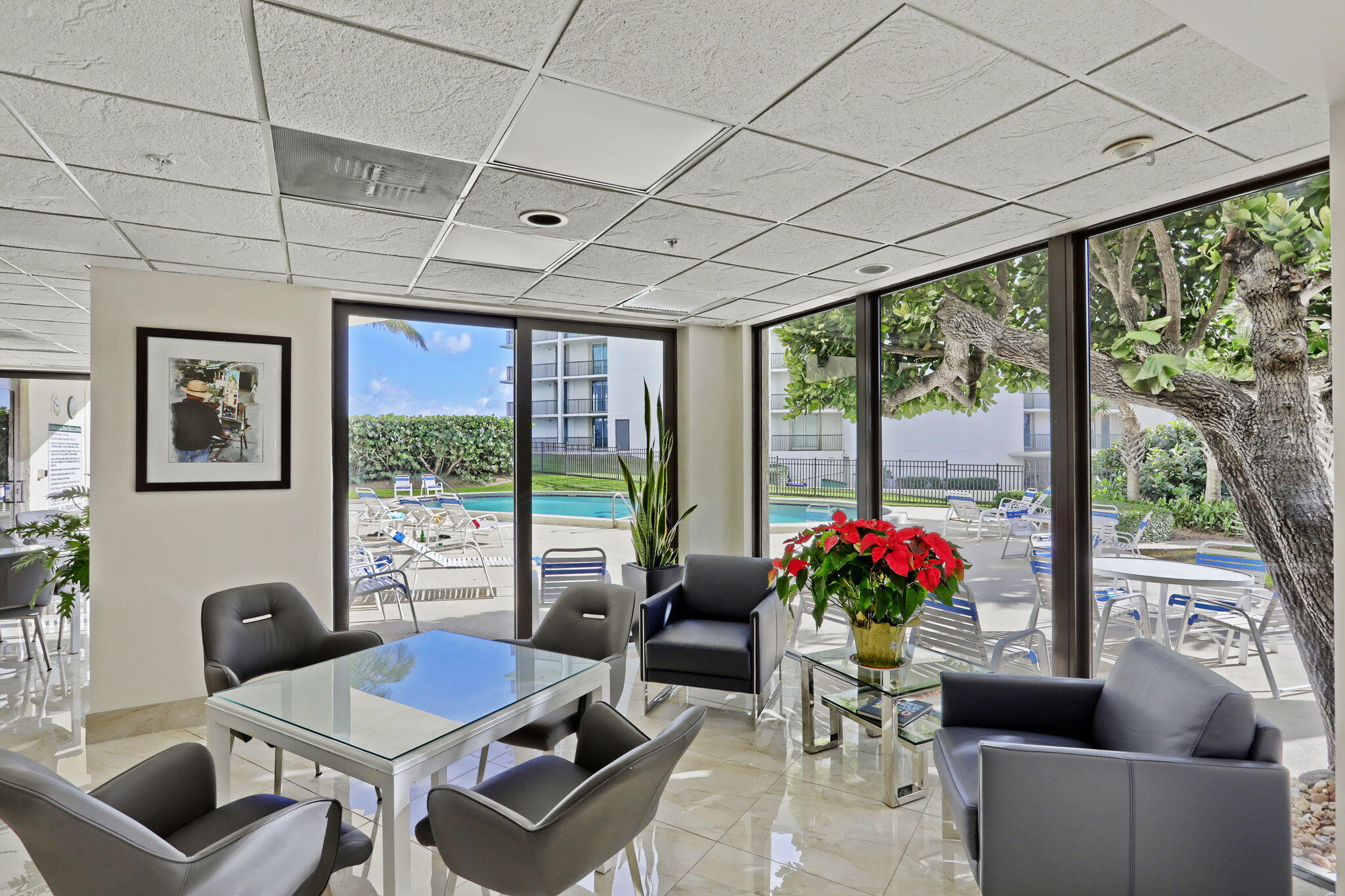 CONNEMARA CONDO - Residential