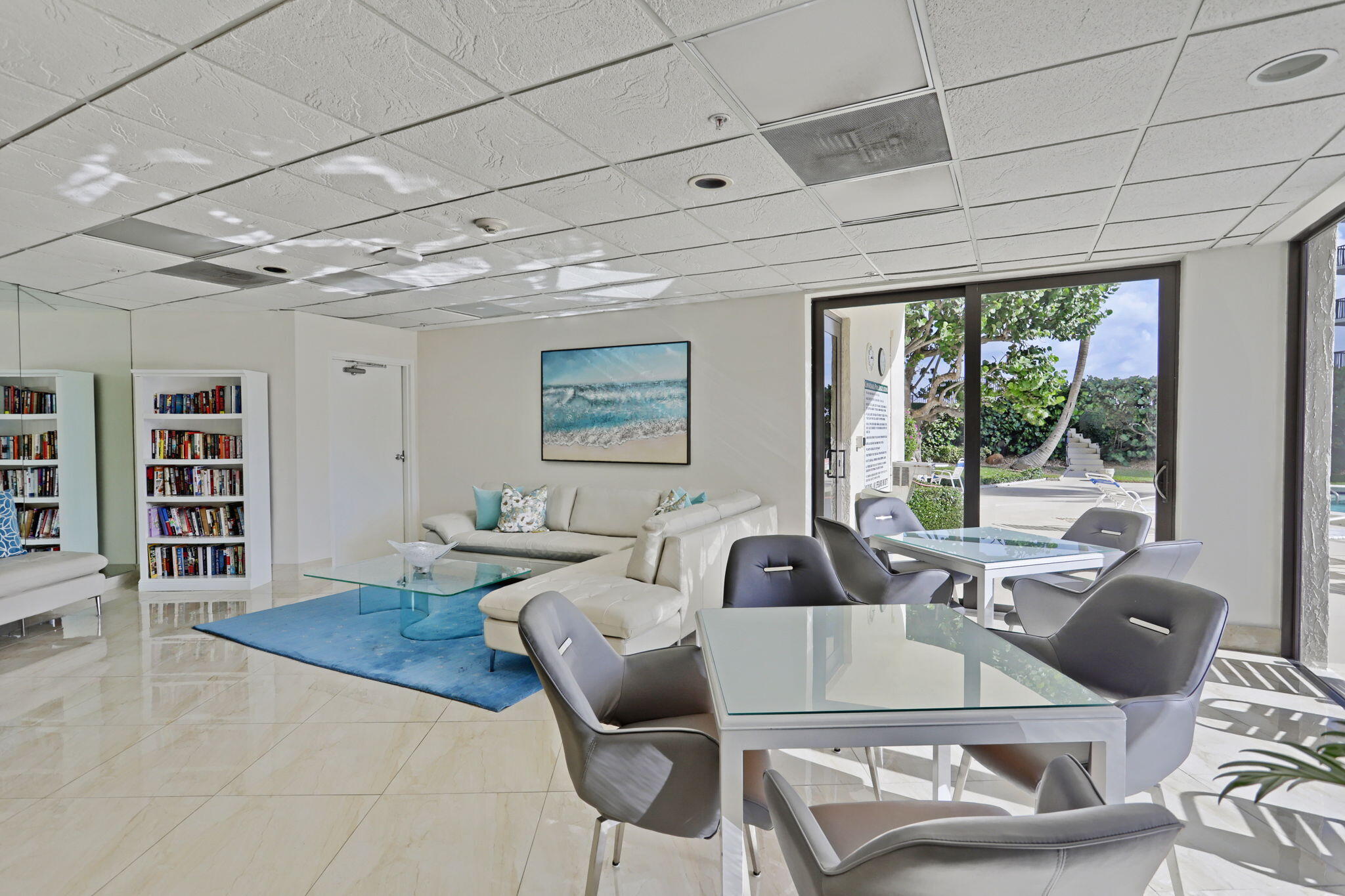 CONNEMARA CONDO - Residential