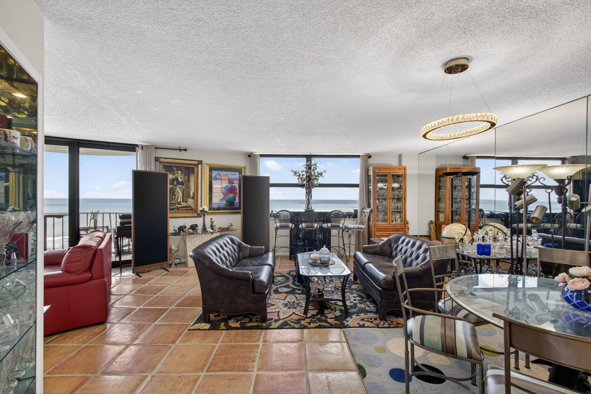 CONNEMARA CONDO - Residential