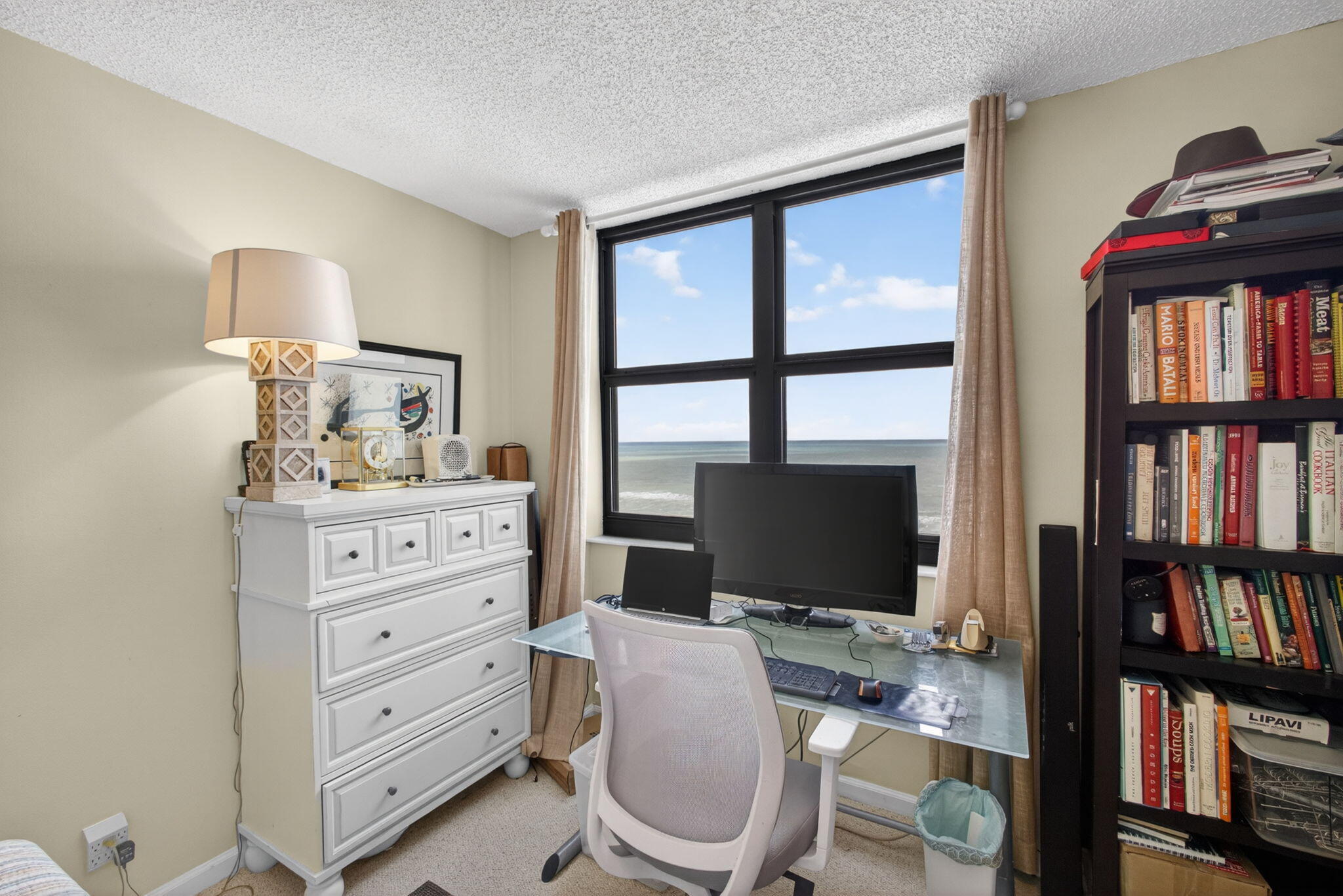 CONNEMARA CONDO - Residential
