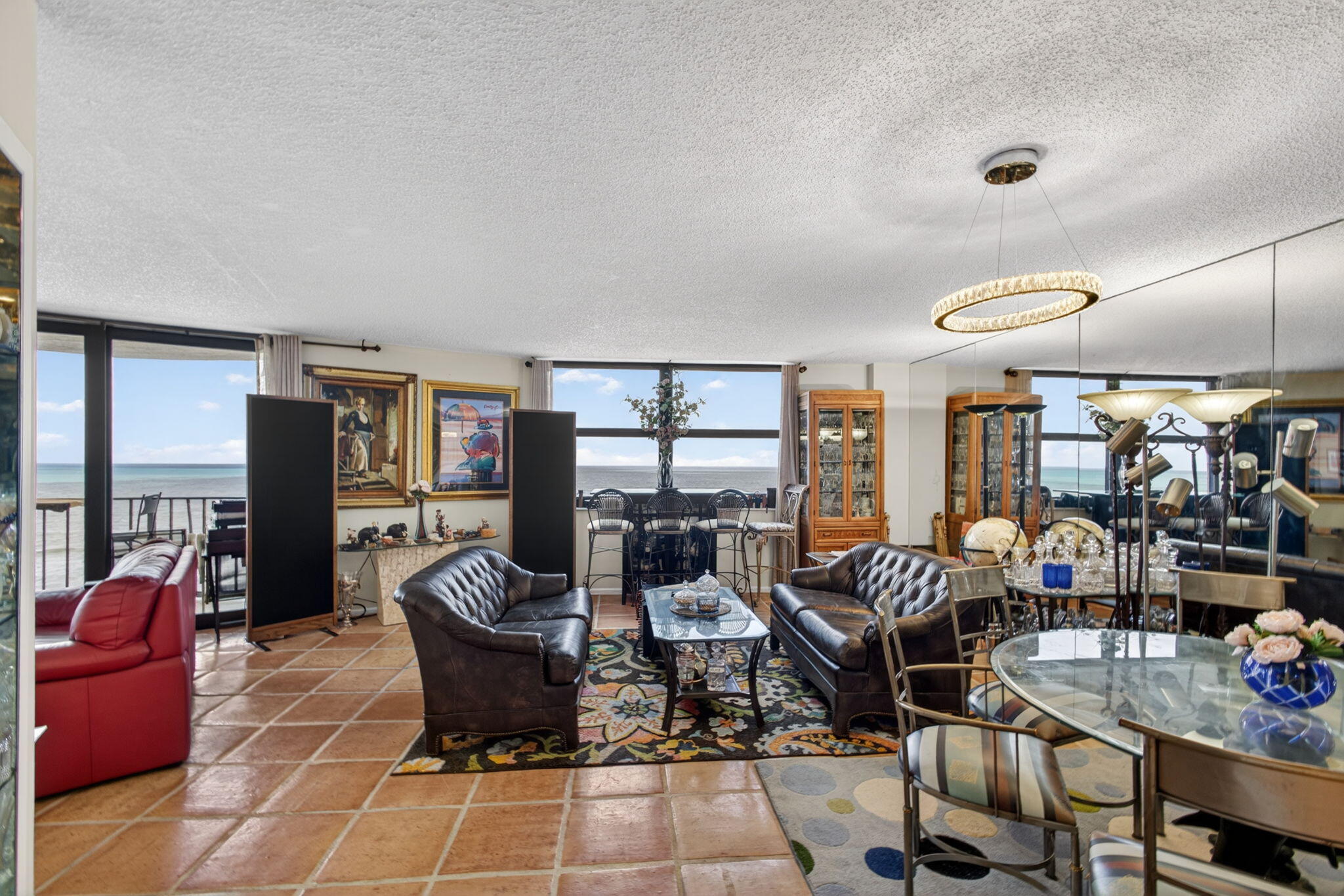 CONNEMARA CONDO - Residential