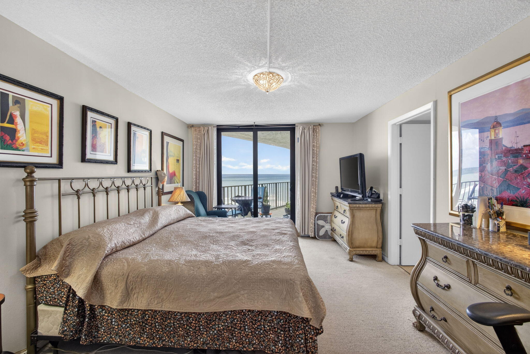 CONNEMARA CONDO - Residential