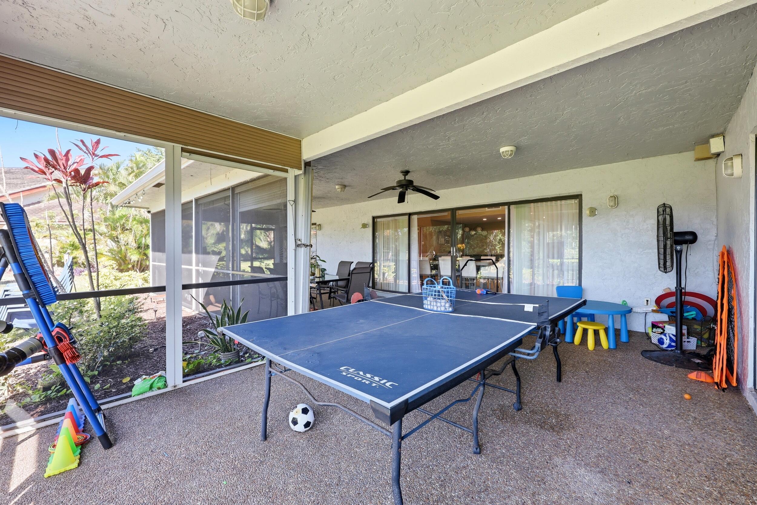 BOCA TEECA SEC 5 - Residential Lease