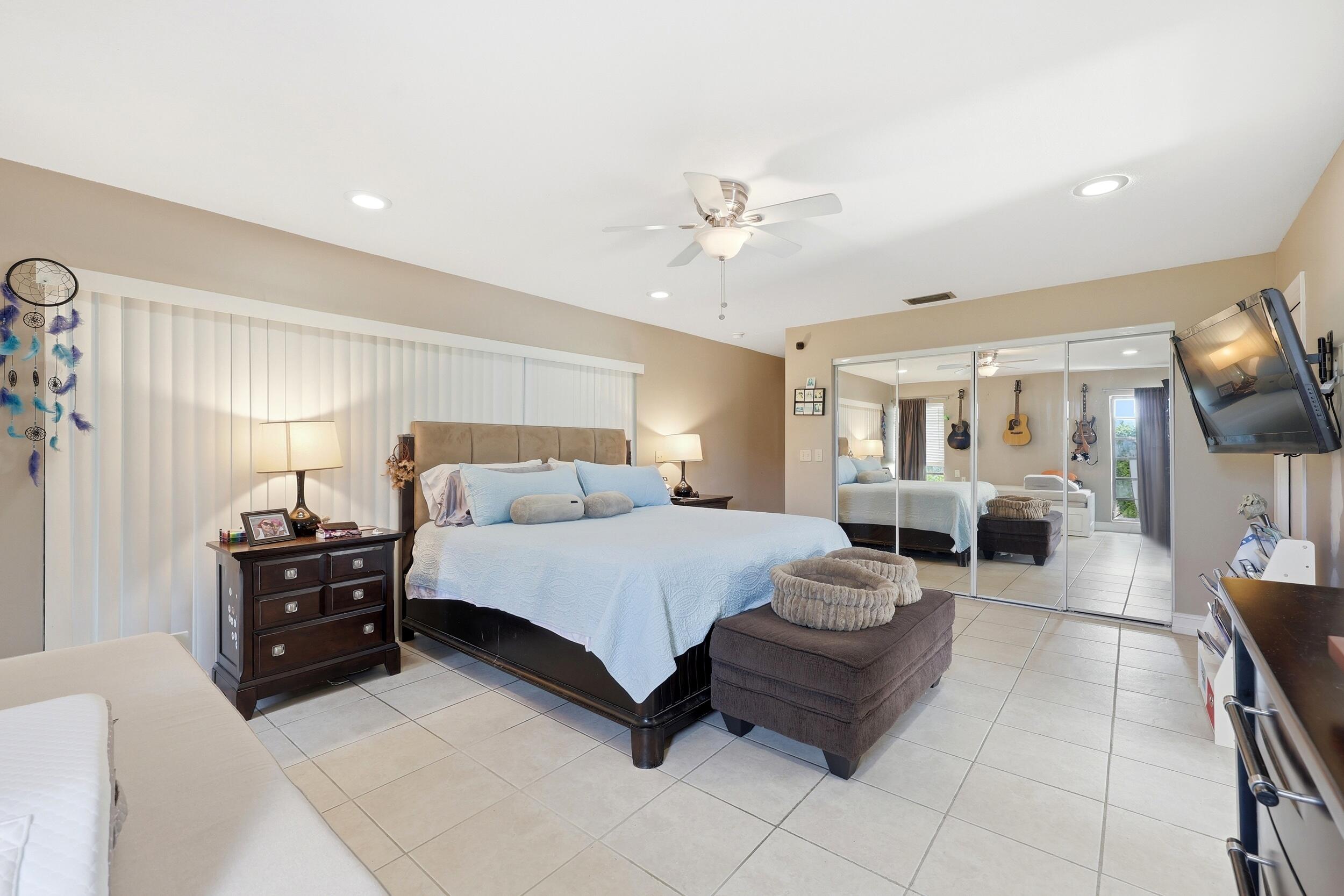 BOCA TEECA SEC 5 - Residential Lease