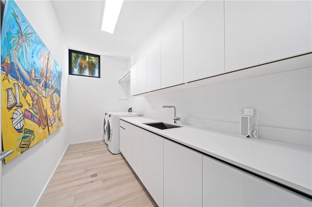 Riviera - Residential