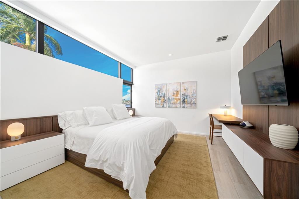 Riviera - Residential