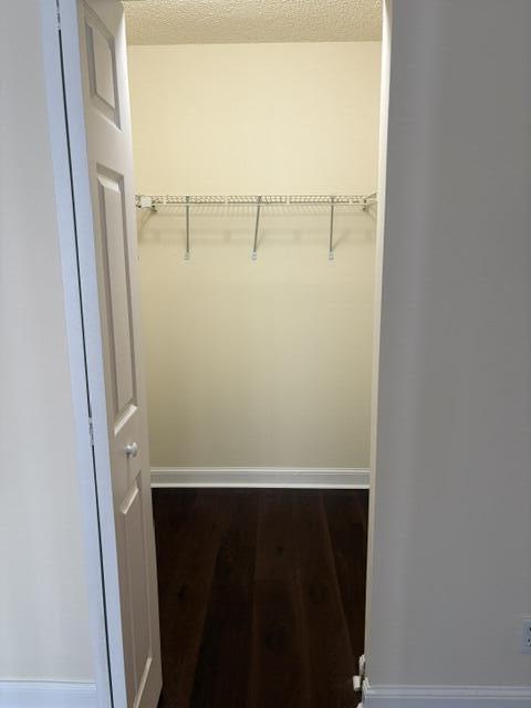 SOUTH PALM PLACE CONDO - Residential