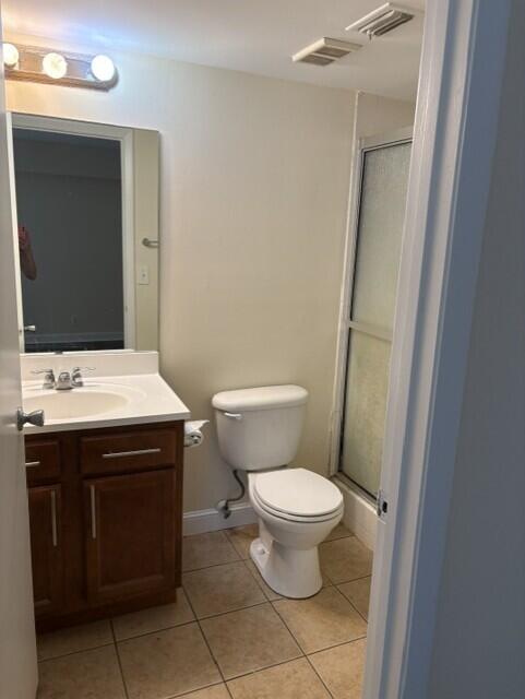 SOUTH PALM PLACE CONDO - Residential