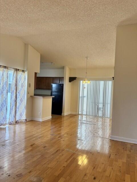 SOUTH PALM PLACE CONDO - Residential