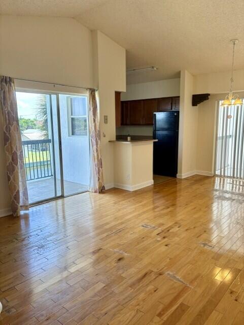 SOUTH PALM PLACE CONDO - Residential
