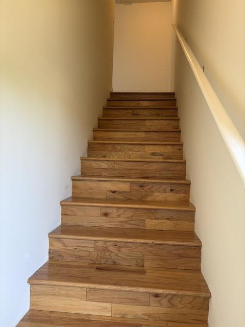 SOUTH PALM PLACE CONDO - Residential