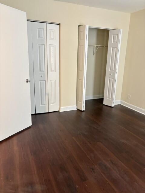 2/2 condo with high ceilings. 2 balconies with water views! Freshly painted, new wood floor and closet doors in bedrooms. Master bedroom has a walk-in closet with an additional closet. washer/dryer in unit. 2 assigned parking space. Pet friendly. Internal stairs to go to the unit. Additional storage. Community has recent upgrades include: Metal Roof, Concrete Restoration and Exterior Painting. Can be rented right away. Resort-style amenities including a pool, tennis courts, gym, picnic and barbecue areas. Great location close to restaurants, shopping centers, major highways, and the Sawgrass Mills. A/C 5 years old. Water heater 1 year old. Hoa fees includes water. Seller gives $5,000 credit to buyer for closing cost or repairs. Lowest 2 bed price in the community! Hurry it wont last!