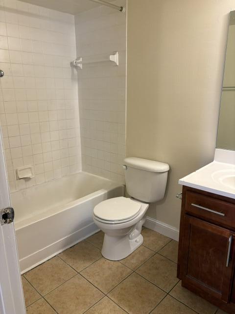 SOUTH PALM PLACE CONDO - Residential