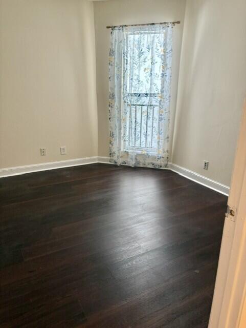 SOUTH PALM PLACE CONDO - Residential