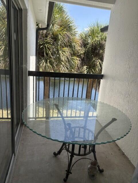 SOUTH PALM PLACE CONDO - Residential