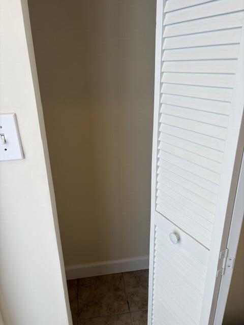 SOUTH PALM PLACE CONDO - Residential