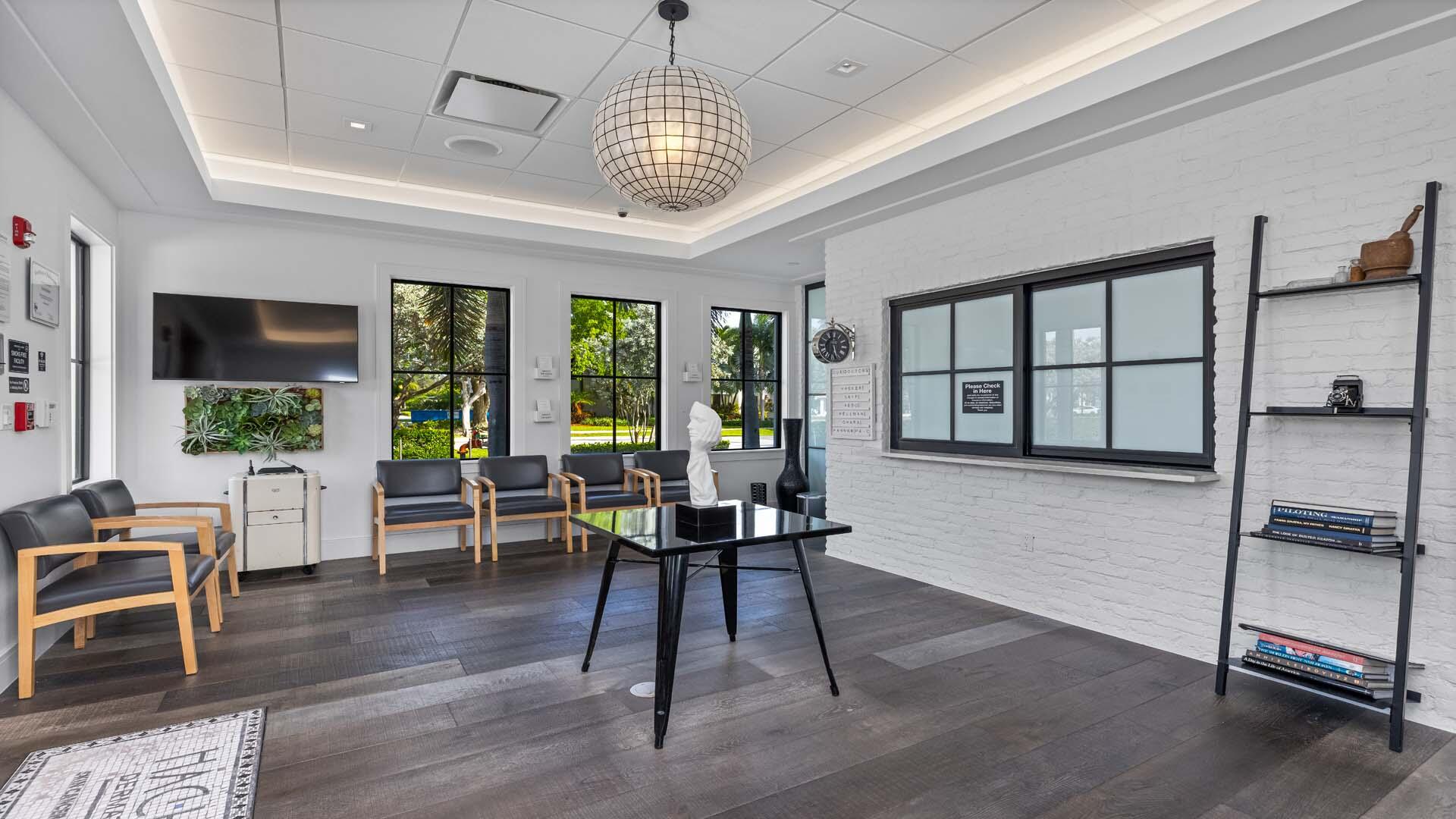 DEL IDA PARK - Residential