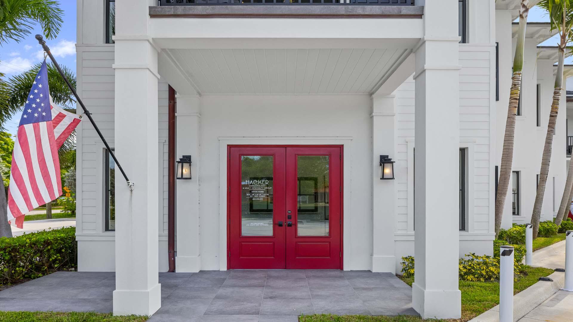 DEL IDA PARK - Residential