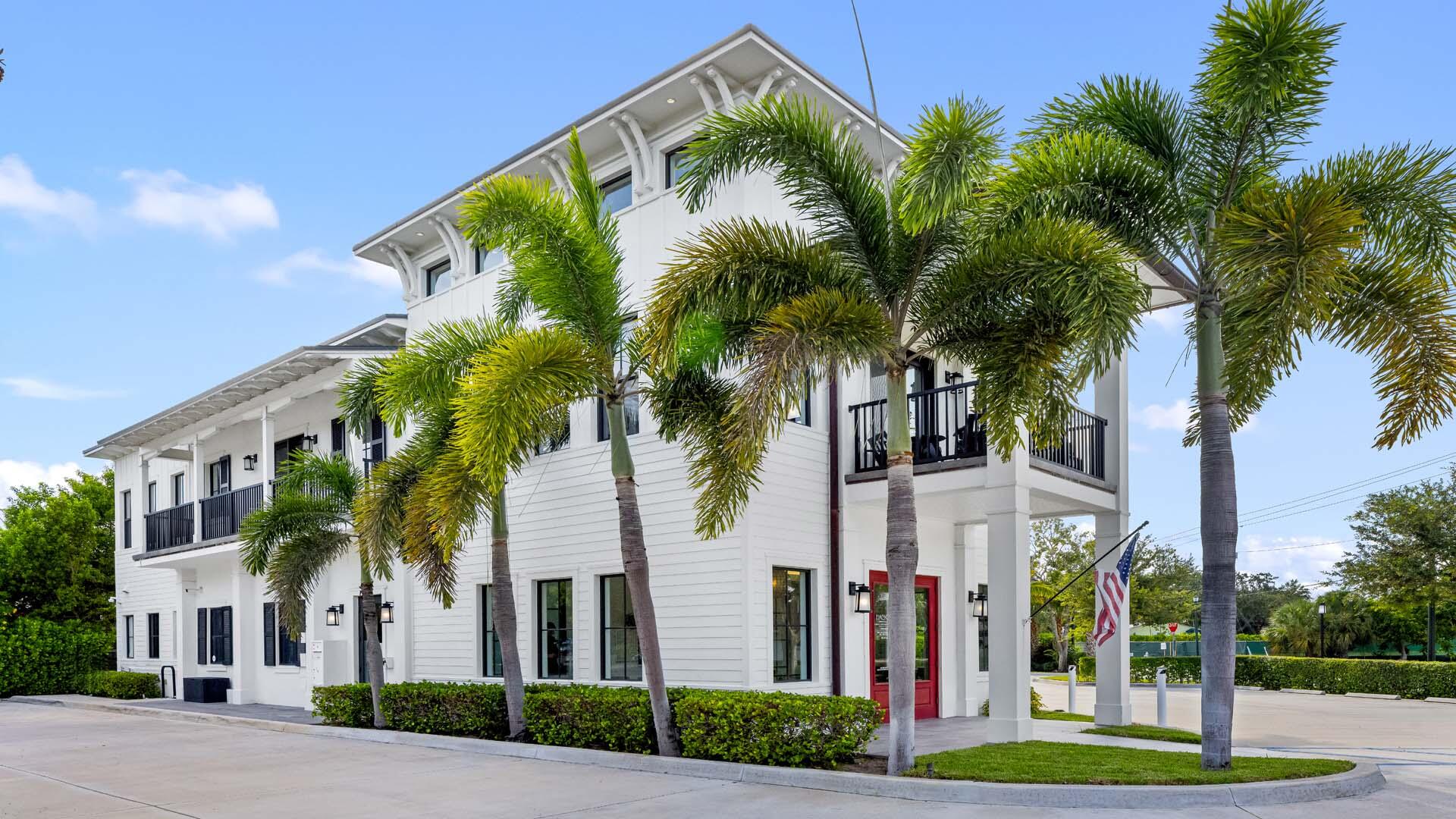 DEL IDA PARK - Residential