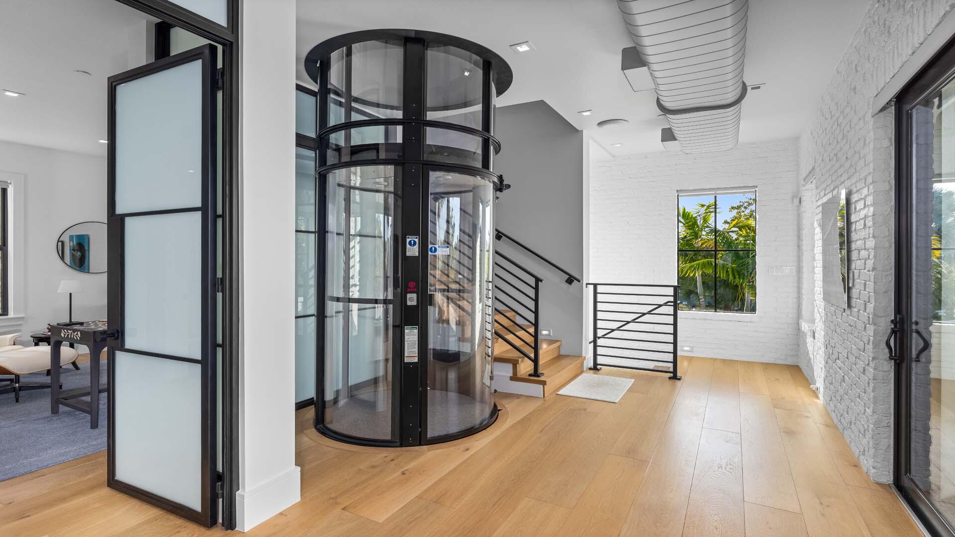 DEL IDA PARK - Residential